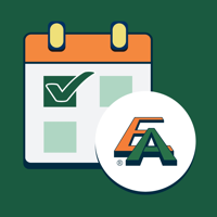 Check-in Smart 報到易