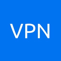 VPN Secure service