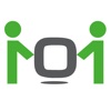 101 Business Applications icon
