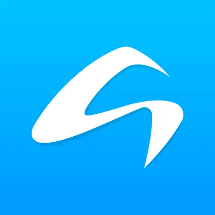 Ticket Sports Читы