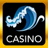Shoalwater Bay Casino icon