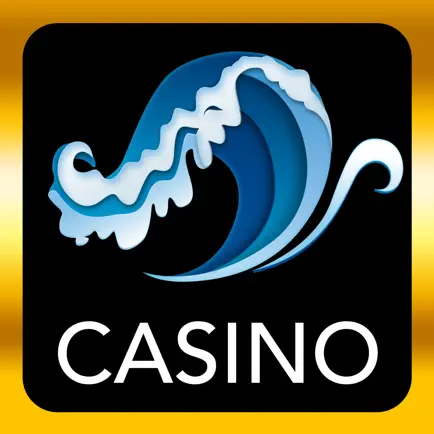 Shoalwater Bay Casino Cheats