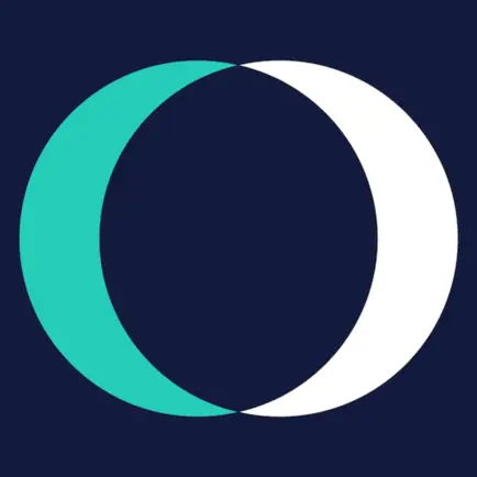 NHS Confederation Читы