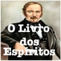 O Livro dos Espíritos app download