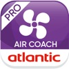 AirCoach