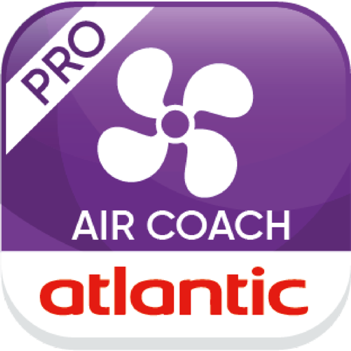 AirCoach