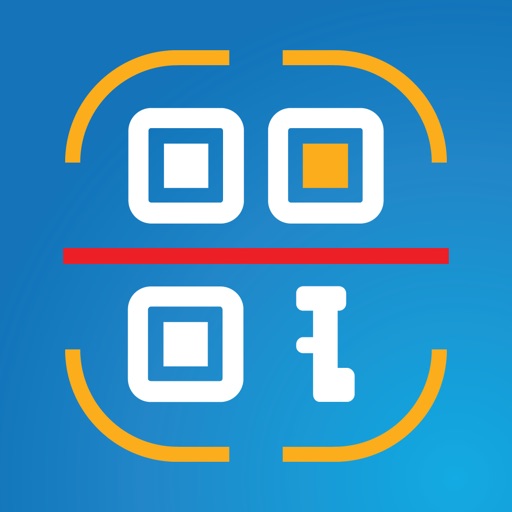 TickeTing Hosts Download