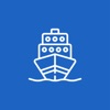 Marine Survey Pro icon