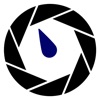 Long Exposure Timer icon