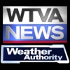 WTVA Weather - iPadアプリ