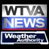 WTVA Weather contact information