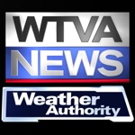 Download WTVA Weather app