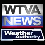WTVA Weather App Contact