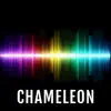 Chameleon AUv3 Sampler Plugin App Delete