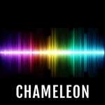 Download Chameleon AUv3 Sampler Plugin app