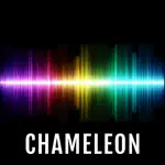 Chameleon AUv3 Sampler Plugin App Contact