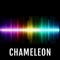 Chameleon is an AUv3 compatible sampler instrument plugin for your favourite DAW