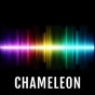 Chameleon AUv3 Sampler Plugin app download