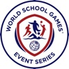 World School Games