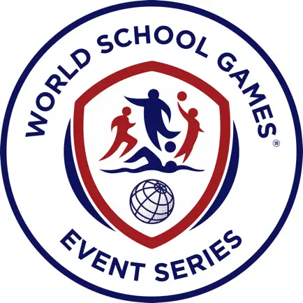 World School Games Cheats