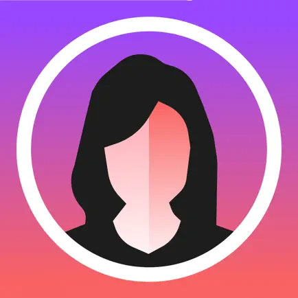 Face Swap AI Avatars - FaceBee Читы