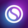 Sphene icon