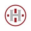 HOPE Christian Ministries