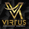 Virtus Assessoria