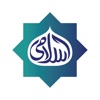 Faysal DigiBank icon