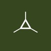 Tentsile Triangulator icon