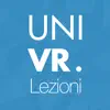 UNIVR Lezioni problems & troubleshooting and solutions