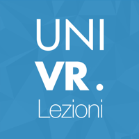 UNIVR Lezioni