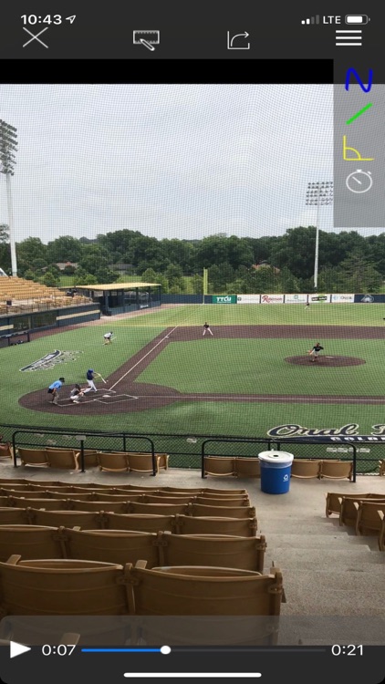 Armored Up screenshot-5