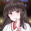 千夜官女記　脱出ノベルADV icon