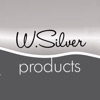 W.Silver Products icon