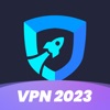 Icon iTop VPN:Super Unlimited Proxy