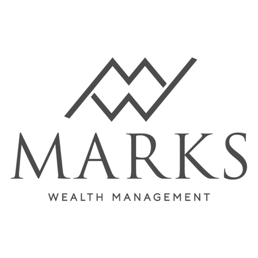 Marks Wealth