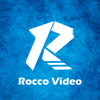 RoccoVideo-Fun Videos, Go Live - xiute