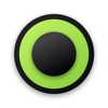 Icon Videomash: video & reel editor
