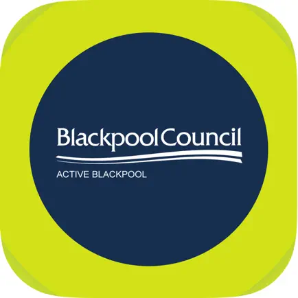 Active Blackpool Council Читы