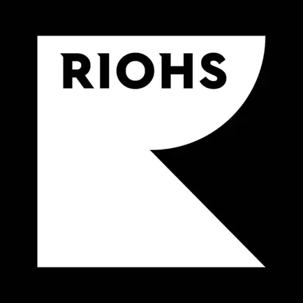 Riohs Читы