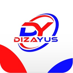 DIZAYUS