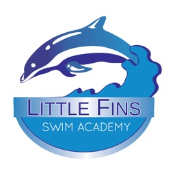 LITTLE FINS NOLA