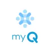 Community by myQ negative reviews, comments