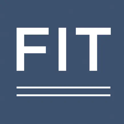 FIT HEALTH CLUB Cheats