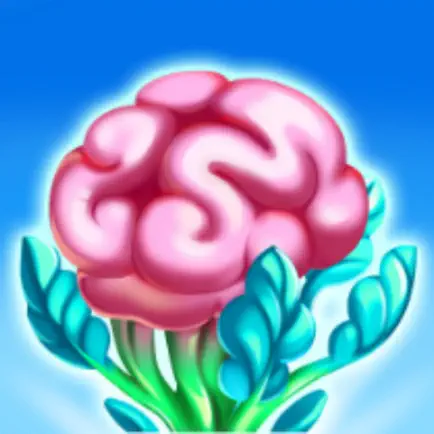 红月植物园 Cheats