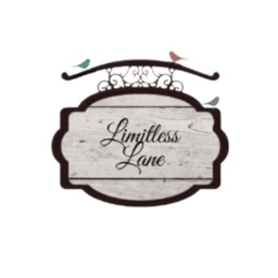 Limitless Lane