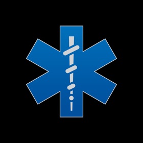 螢幕擷取畫面 (3) NexGen EMS