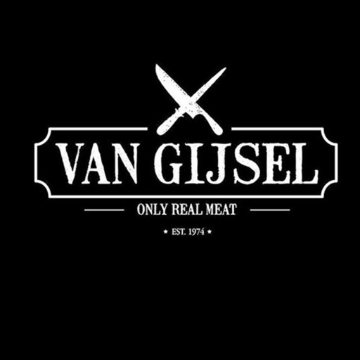 Keurslager Van Gijsel icon