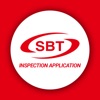 SBT - Inspection icon